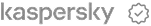 kaspersky