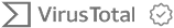 virusTotal