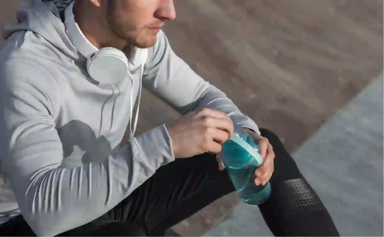 Crucial Minerals for Athletes