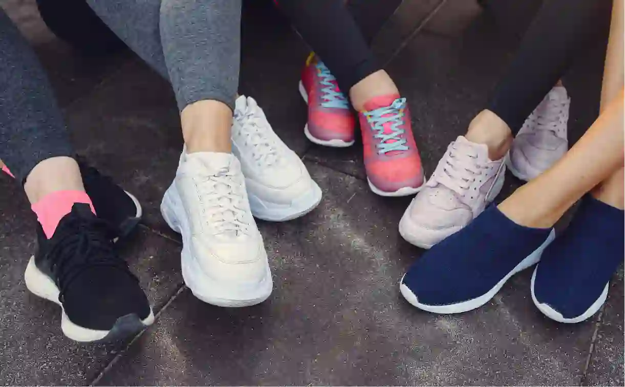 Key Features to Consider