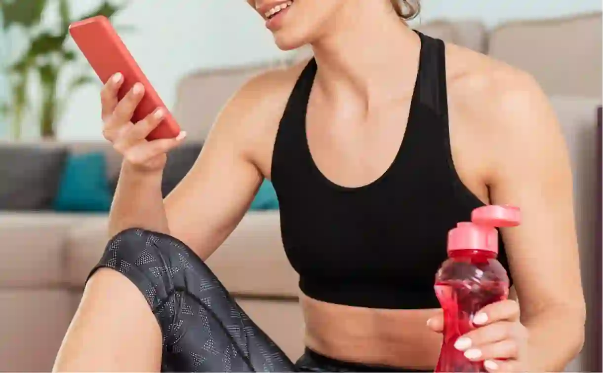 How Supplements Are Regulated