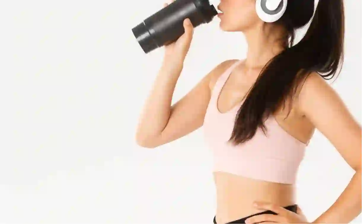 Safety, Side Effects & Who Should Avoid