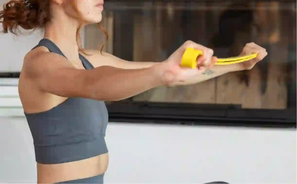 Universal Modifications and Considerations